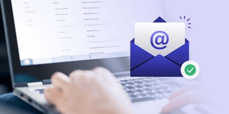 Email hỗ trợ giải quyết các vấn đề lỗi phim